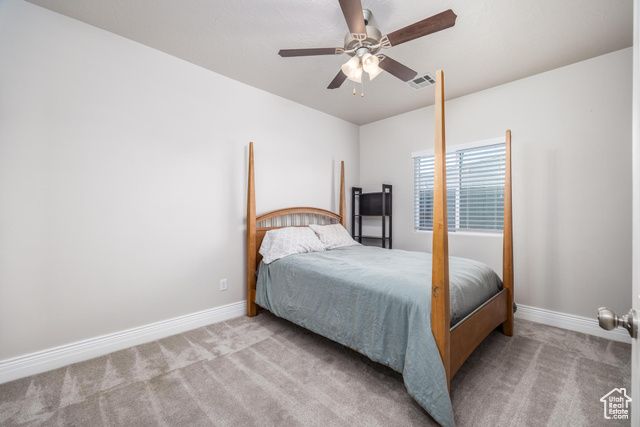 3250 E SUGAR MAPLE DR, St. George, UT 84790