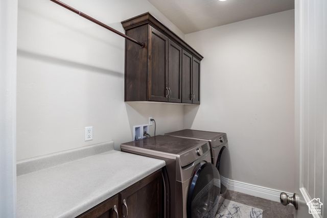 3250 E SUGAR MAPLE DR, St. George, UT 84790