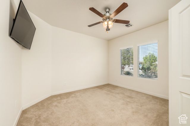 3250 E SUGAR MAPLE DR, St. George, UT 84790