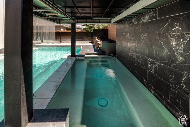 3250 E SUGAR MAPLE DR, St. George, UT 84790