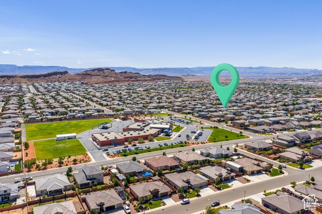 3250 E SUGAR MAPLE DR, St. George, UT 84790