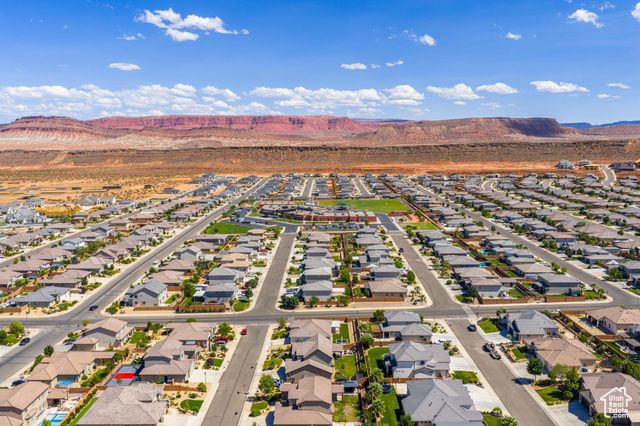 3250 E SUGAR MAPLE DR, St. George, UT 84790