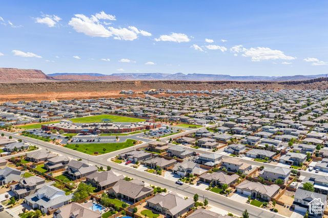 3250 E SUGAR MAPLE DR, St. George, UT 84790