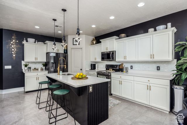 3250 E SUGAR MAPLE DR, St. George, UT 84790