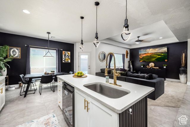 3250 E SUGAR MAPLE DR, St. George, UT 84790