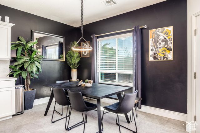 3250 E SUGAR MAPLE DR, St. George, UT 84790