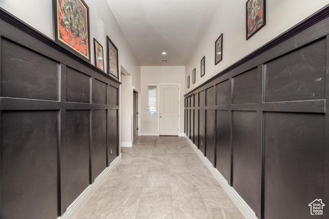 3250 E SUGAR MAPLE DR, St. George, UT 84790