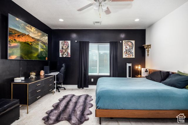 3250 E SUGAR MAPLE DR, St. George, UT 84790