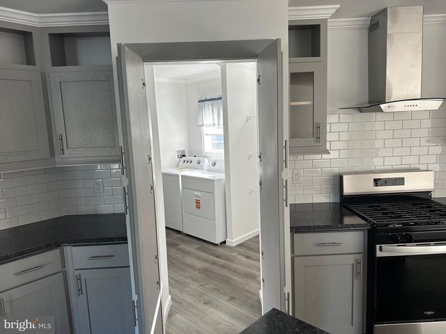 6 EVERGREEN DR, Quakertown, PA 18951