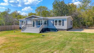 1507 County Road 3135, Corsicana, TX 75109