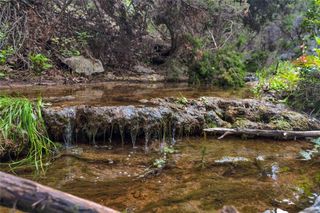 502 Grace LN, Austin, TX 78746