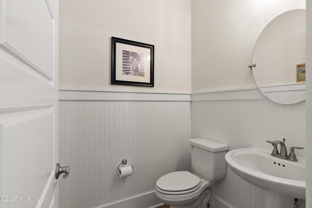 742 Wharton Avenue, Wilmington, NC 28412
