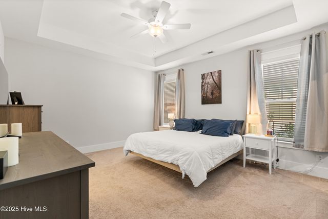 742 Wharton Avenue, Wilmington, NC 28412