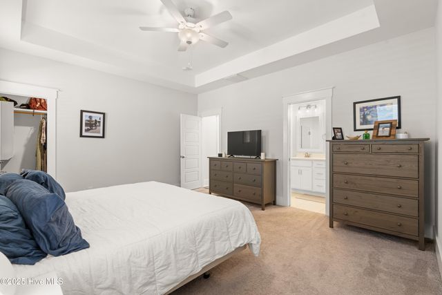 742 Wharton Avenue, Wilmington, NC 28412