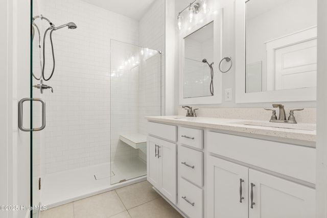 742 Wharton Avenue, Wilmington, NC 28412