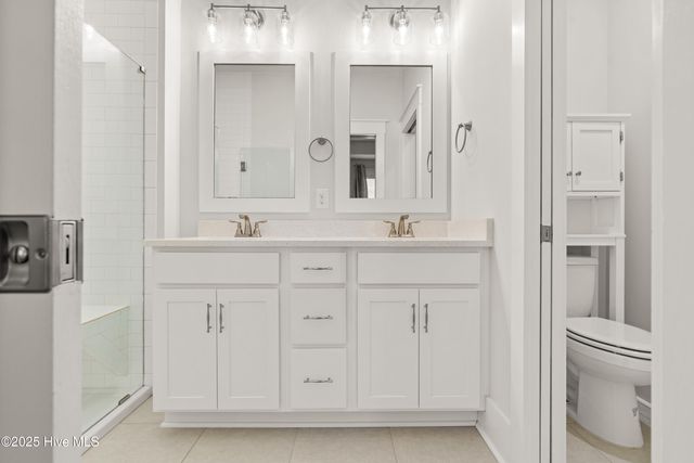 742 Wharton Avenue, Wilmington, NC 28412