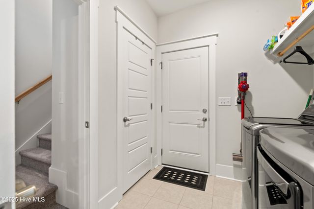 742 Wharton Avenue, Wilmington, NC 28412