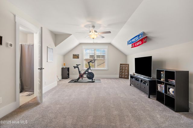 742 Wharton Avenue, Wilmington, NC 28412