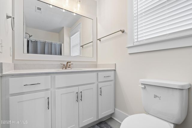 742 Wharton Avenue, Wilmington, NC 28412