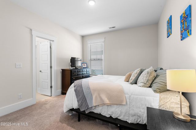 742 Wharton Avenue, Wilmington, NC 28412