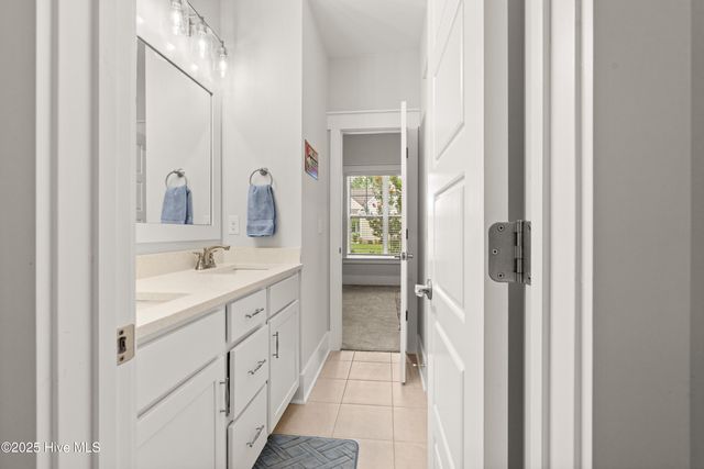 742 Wharton Avenue, Wilmington, NC 28412