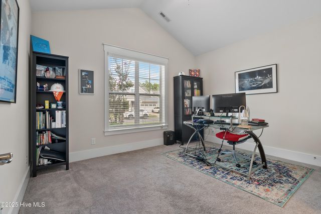 742 Wharton Avenue, Wilmington, NC 28412