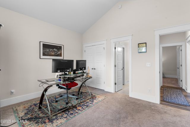 742 Wharton Avenue, Wilmington, NC 28412