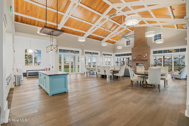 742 Wharton Avenue, Wilmington, NC 28412