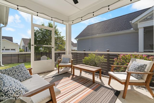 742 Wharton Avenue, Wilmington, NC 28412