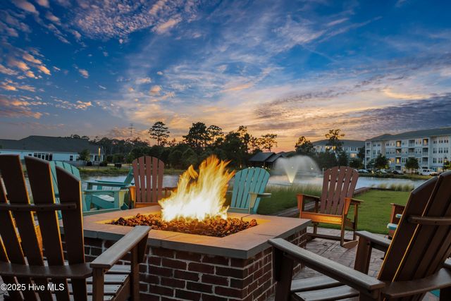 742 Wharton Avenue, Wilmington, NC 28412