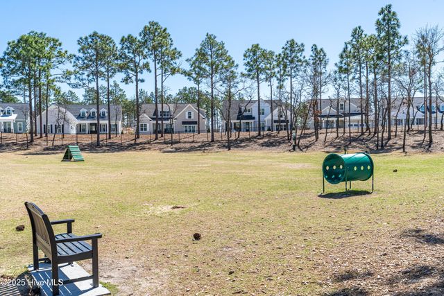 742 Wharton Avenue, Wilmington, NC 28412