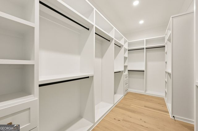 2590 Camp Mitchell Road, Grayson, GA 30017