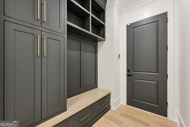 2590 Camp Mitchell Road, Grayson, GA 30017