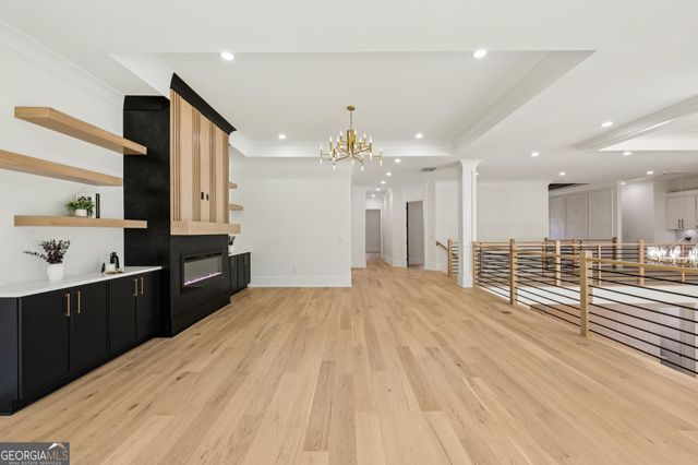 2590 Camp Mitchell Road, Grayson, GA 30017