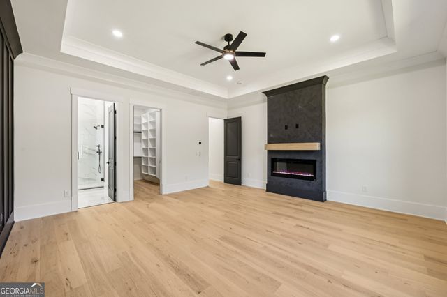 2590 Camp Mitchell Road, Grayson, GA 30017