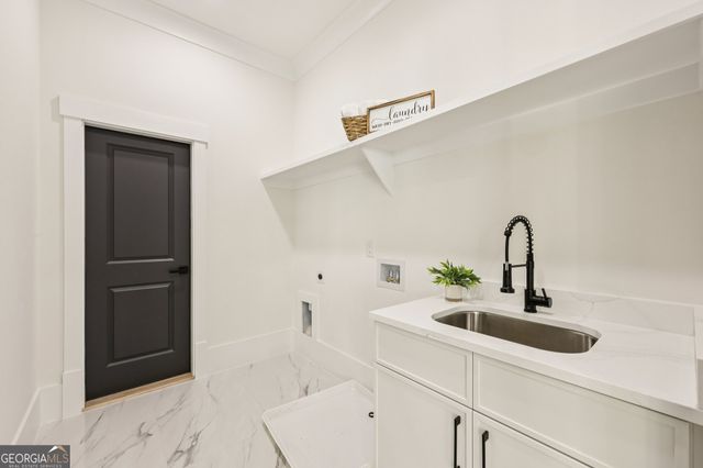 2590 Camp Mitchell Road, Grayson, GA 30017