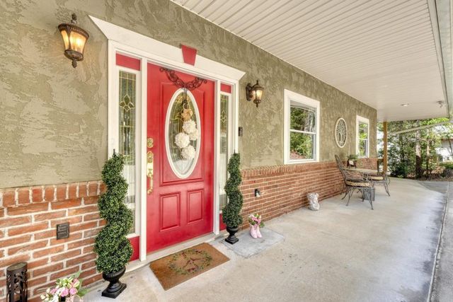 92 Notla Vista I, Blairsville, GA 30512