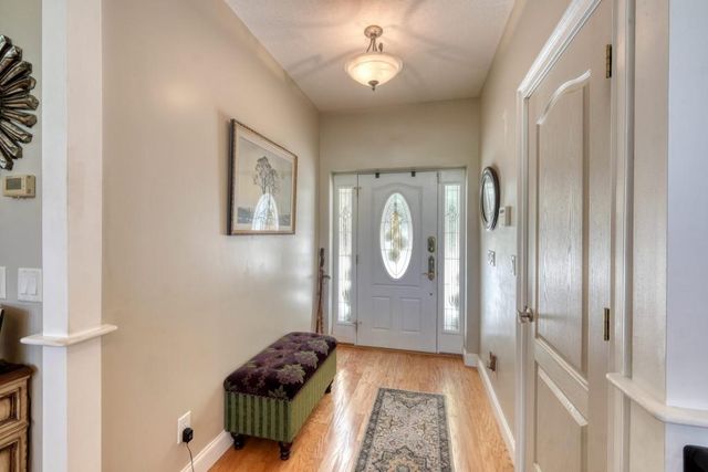 92 Notla Vista I, Blairsville, GA 30512