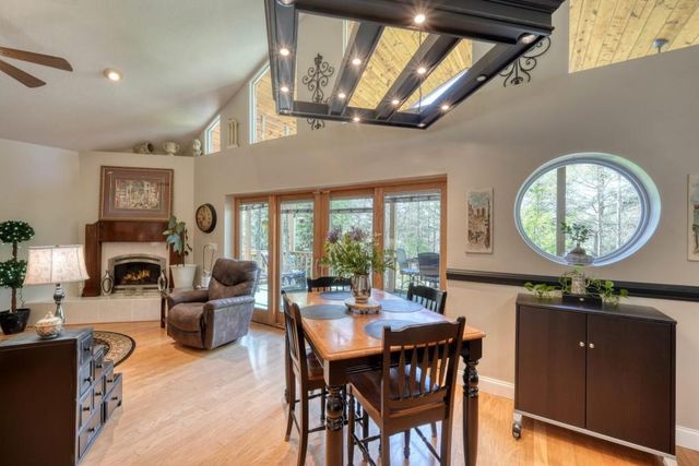 92 Notla Vista I, Blairsville, GA 30512