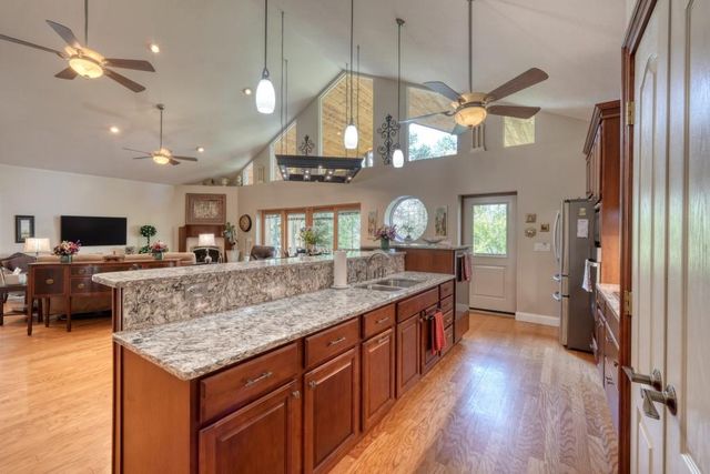 92 Notla Vista I, Blairsville, GA 30512
