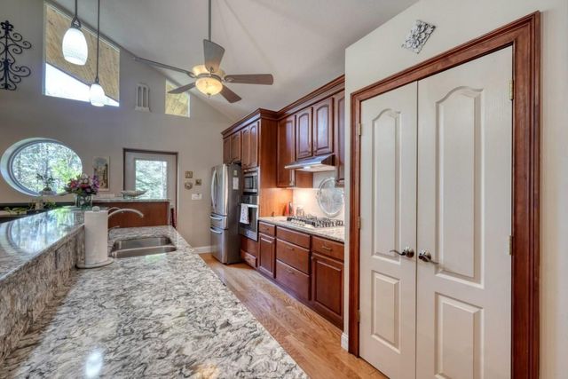 92 Notla Vista I, Blairsville, GA 30512