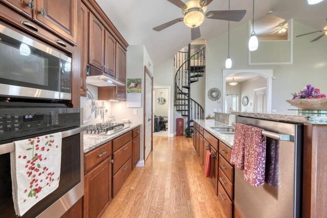92 Notla Vista I, Blairsville, GA 30512