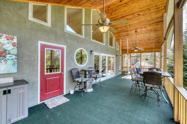92 Notla Vista I, Blairsville, GA 30512