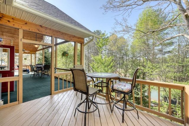 92 Notla Vista I, Blairsville, GA 30512