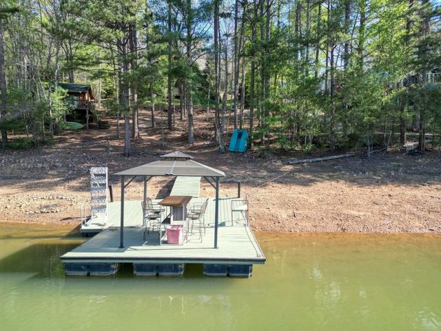 92 Notla Vista I, Blairsville, GA 30512