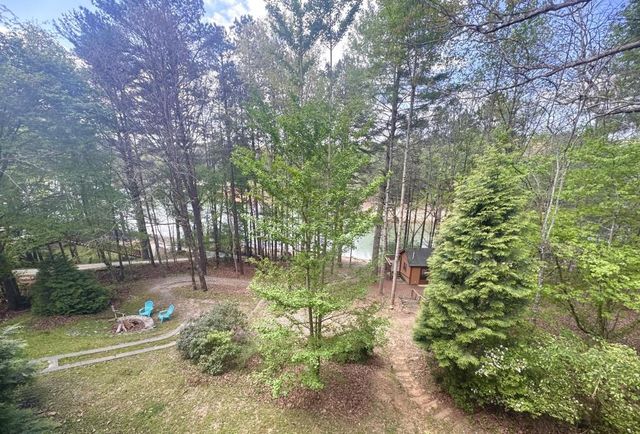 92 Notla Vista I, Blairsville, GA 30512