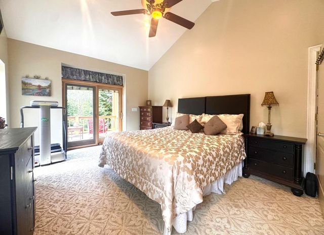 92 Notla Vista I, Blairsville, GA 30512
