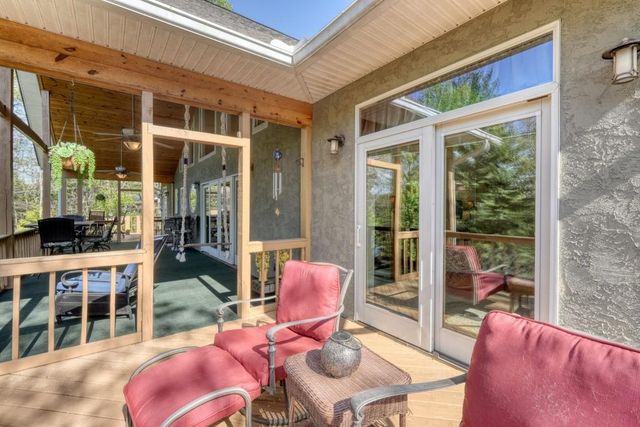 92 Notla Vista I, Blairsville, GA 30512