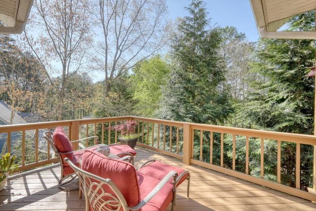 92 Notla Vista I, Blairsville, GA 30512