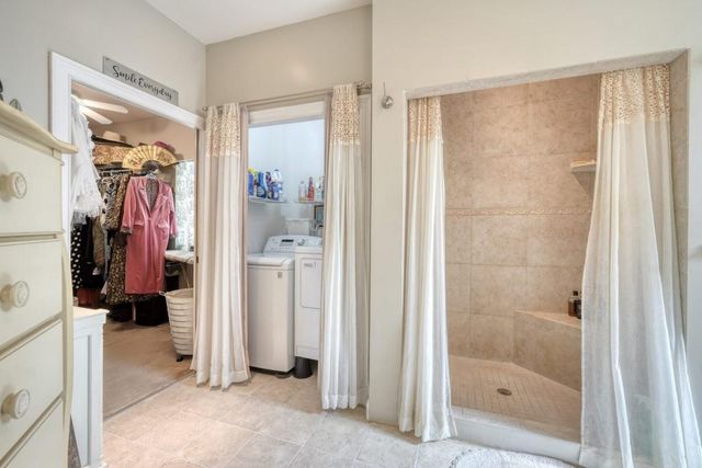 92 Notla Vista I, Blairsville, GA 30512